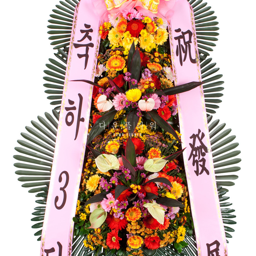 상세이미지