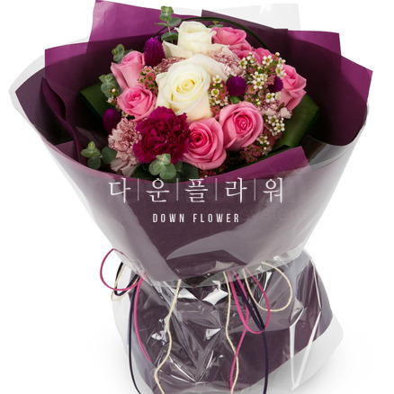 로맨티코