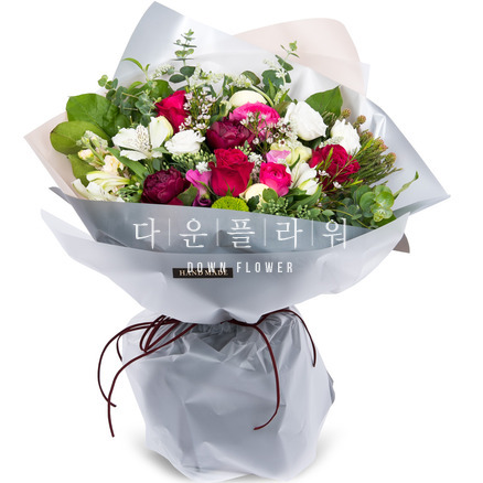 썸썸