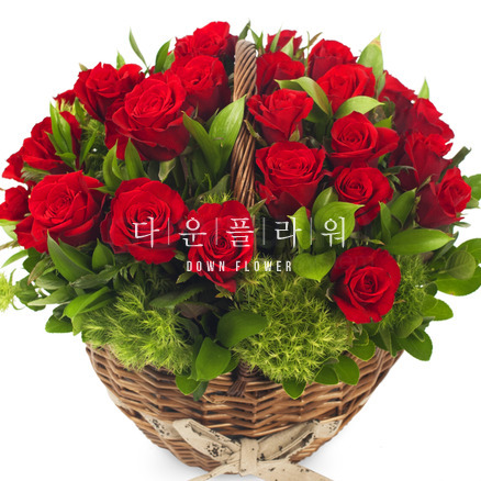 마음