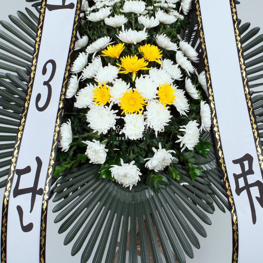 상세이미지