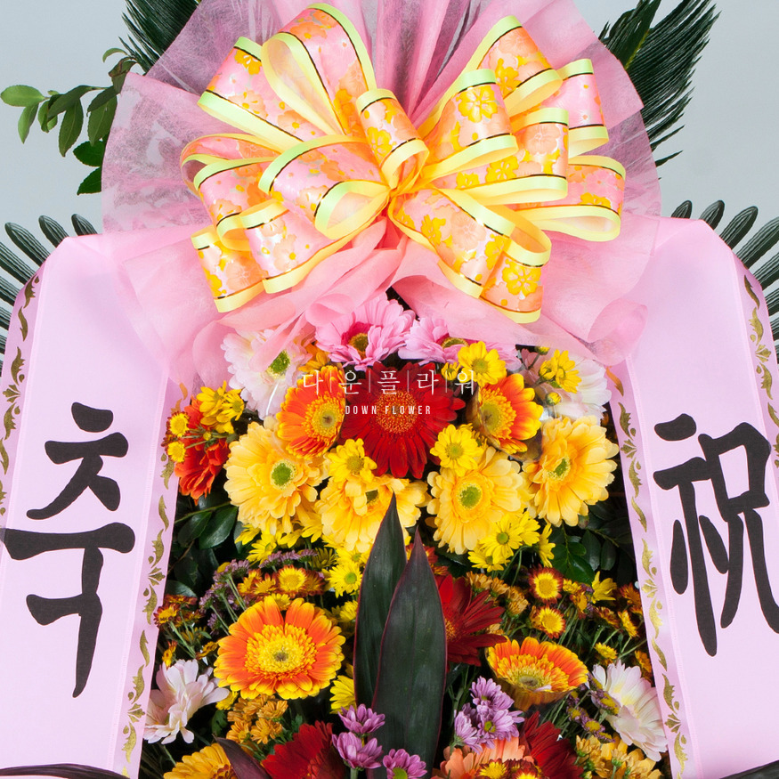 상세이미지