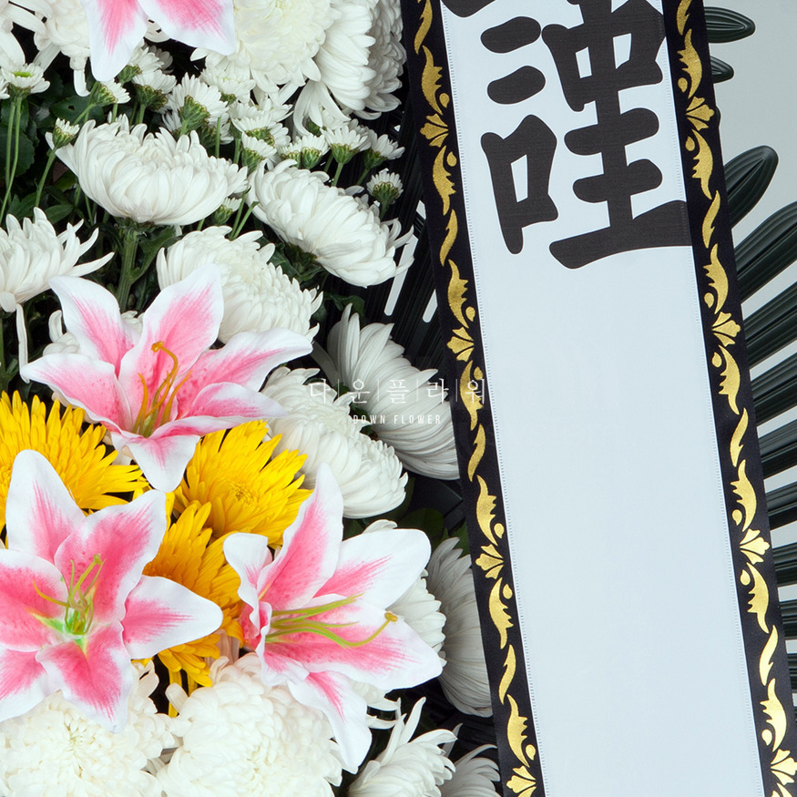 상세이미지