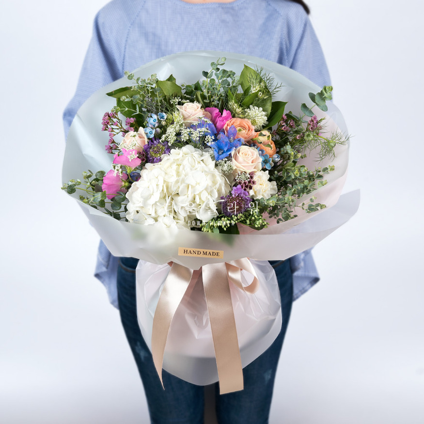 상세이미지