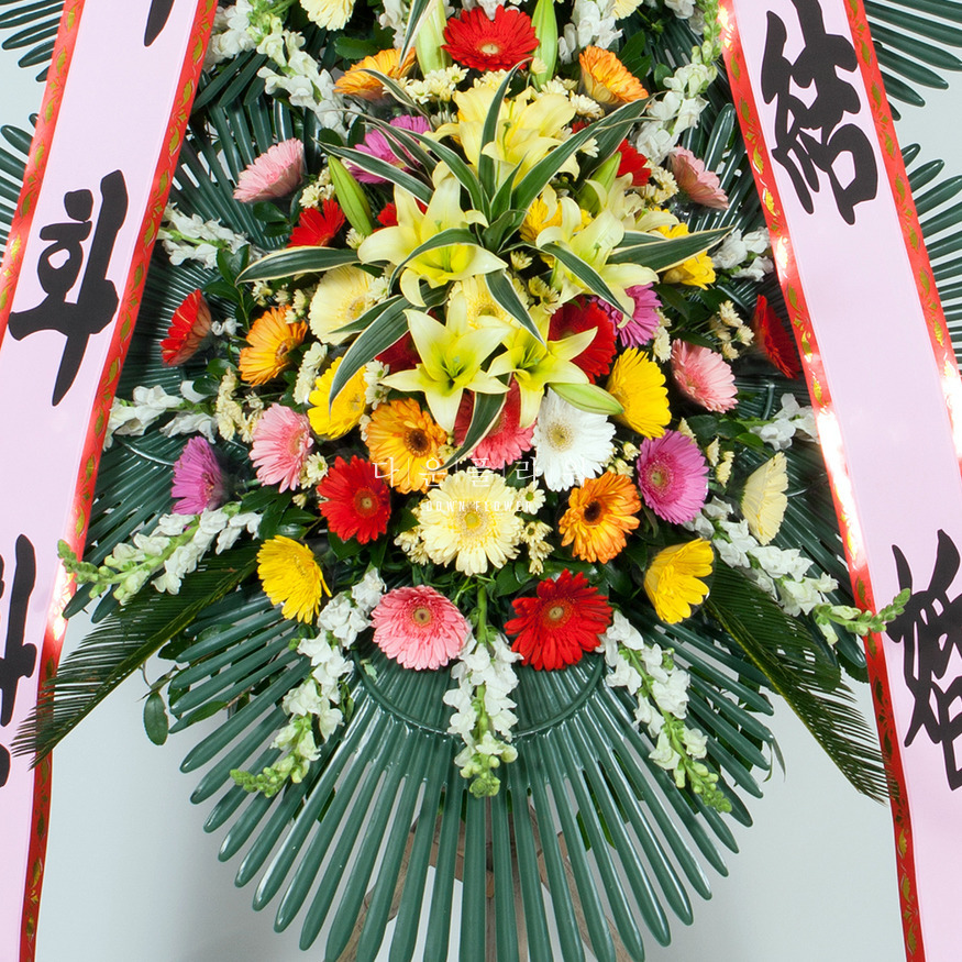 상세이미지